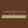 Elmer Chocolate Elmer Chocolate