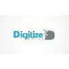 Digitize brand hub (india) pvt ltd