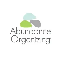 Abundance Organizing Abundance Organizing