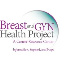 Breast and GYN Health Project