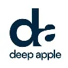 Deep Apple Therapeutics Deep Apple Therapeutics