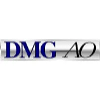 Dewan Mushtaq Group