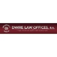 Dwire Law Offices, P.A.