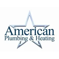American Plumbing & Heating American Plumbing & Heating