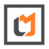 LM Capital Ltd LM Capital Ltd