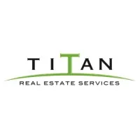 Titan Real Estate Services Titan Real Estate Services