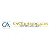 CACS and Associates CACS and Associates