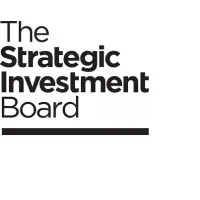 Strategic Investment Board