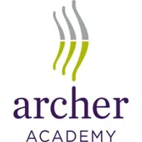 Archer Academy