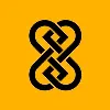 GMobile LLC