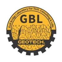 Gulf Bridge Laboratory for Technical Consulting & Laboratories