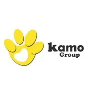 PT Kamo Group Sejahtera