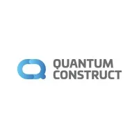 Quantum Construct Ltd Quantum Construct Ltd