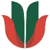 Yujir Planet Competencies