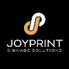 JOYPRINT AUSTRALIA JOYPRINT AUSTRALIA