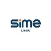UMW