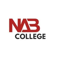NAB College
