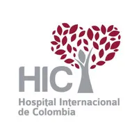 Hospital Internacional de Colombia Hospital Internacional de Colombia