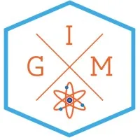 Gravity Internet Marketing