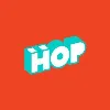 HOP Envíos HOP Envíos