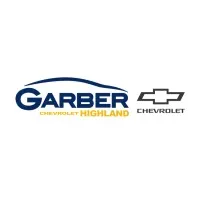Garber Chevrolet Highland