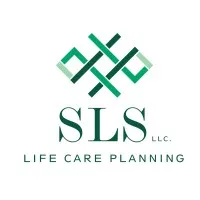 Senior Law Solutions, LLC