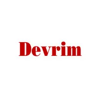 Devrim Ambalaj San ve Tic A.Ş