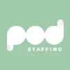 Pod Staffing Pod Staffing