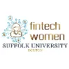 FintechWomen Suffolk University Chapter FintechWomen Suffolk University Chapter