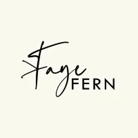 Faye Fern Creative