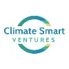 Climate Smart Ventures Climate Smart Ventures