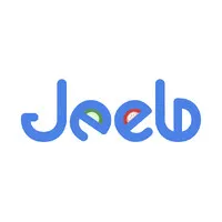 Jeeb