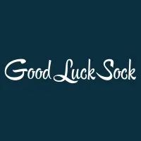 Good Luck Sock Good Luck Sock