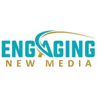 Engaging New Media