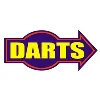 Disabled and Aged Regional Transit System (DARTS)