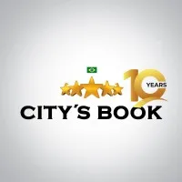 City's Book