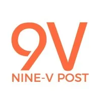 Nine-V Post