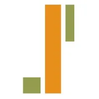 Jones Pierce Architects