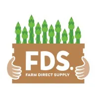 Farm Direct Supply