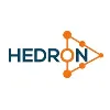 Hedron Hedron
