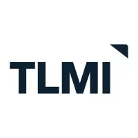 TLMI