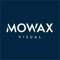 Mowax Visual