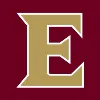 Elon University Elon University