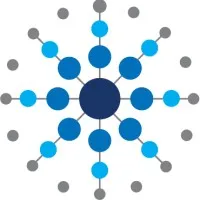 Medicomp Systems, Inc.