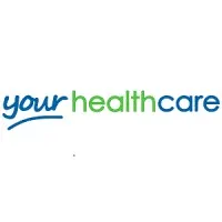 Your Healthcare CIC Your Healthcare CIC