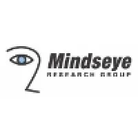 Mindseye Research Group Mindseye Research Group