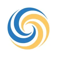 Quality Biological, Inc.