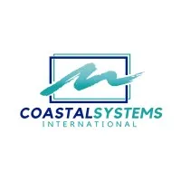Coastal Systems International, Inc. Coastal Systems International, Inc.