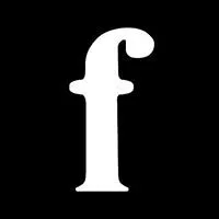 Filipacchi Filipacchi