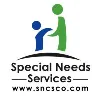 Special Needs Services Special Needs Services